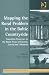 Mapping The Rural Problem In The Baltic Countryside: Transition Processes In The Rural Areas Of Estonia, Latvia And Lithuania (Perspectives on Rural Policy and Planning)