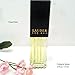 LAUDER For Men By Estee Lauder Travel Size Cologne Spray 0.4 oz / 13 ml