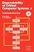 Book Dependability of Critical Computer Systems