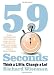 Image of 59 Seconds: Think a Little, Change a Lot