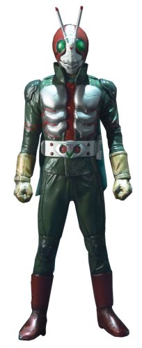 Masked Rider the Next V3