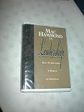 Mac Hammond on Leadership: Keys to Becoming a Person of Influence (Cassettes) 2001