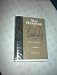 Search : Mac Hammond on Leadership: Keys to Becoming a Person of Influence (Cassettes) 2001