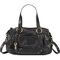 Montreal Satchel