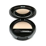 Dr.Hauschka Skin Care Eyeshadow Solo Eye Color .05 oz (1.3 g)