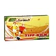 Mieg - Tipp Kick, Junior Cup mit Bande
