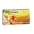 Mieg - Tipp Kick, Junior Cup mit Bande