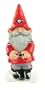 NCAA Georgia Bulldogs Garden Gnome