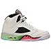 Men's Nike Air Jordan 5 Retro - 136027 130