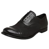Blokes Men's Laceless Bloke Slip-On