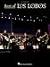 Best Of Los Lobos