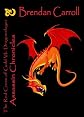 The Dragonslayer