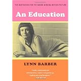 An Education