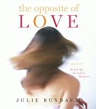 The Opposite of Love