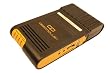 Globalscale DreamPlug 036000291452 GHz Class Linux Server