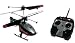 Air Hogs Reflex Micro Helicopter Pro