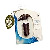 ���i�̏ڍ�