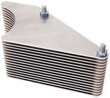 FASLINE Pusher Head (3/16", 3/8") 919-38