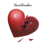Revue Metronomy  / Heartbreaker-Remixes