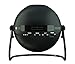 Sega Homestar Original Black - Home Planetarium - Star Projector