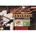 Ken Griffey Jr. Presents Major League Baseball