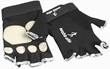 Webb Ellis Gripper Glove Pro XS