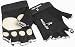 Webb Ellis Gripper Glove Pro XS