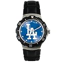MLB Men's L.A. Dodgers Agent Series Watch #MD-LA