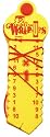 Multiplication Wrap Ups