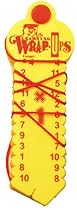 Multiplication Wrap Ups