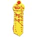 Multiplication Wrap Ups
