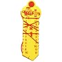 Multiplication Wrap Ups