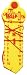 Multiplication Wrap Ups