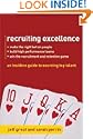 Recruiting Excellence