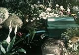Uv Bio Pond Filter 8watt Compact (ponds To 1000gal)
