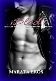 Bled (The Druid Breeders Trilogy, # 2)