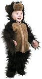 Honey Bear Infant 12-18 Mo