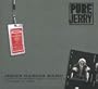 Pure Jerry: Lunt-Fontanne, New York City - October 31, 1987 (4 CD Set)