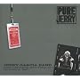 Pure Jerry: Lunt-Fontanne, New York City - October 31, 1987 (4 CD Set)