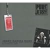 Pure Jerry: Lunt-Fontanne, New York City - October 31, 1987