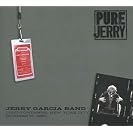  Box Set, Disc 2 - Live In New York