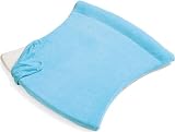 Stokke Care Changing Pad Terry Cover - Turquoise