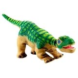 PLEO