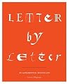 Letter by Letter