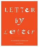 Letter by Letter