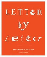 Letter by Letter