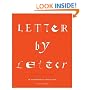 Letter by Letter
