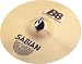 Sabian B8 Series Splash Cymbal 6 Inches