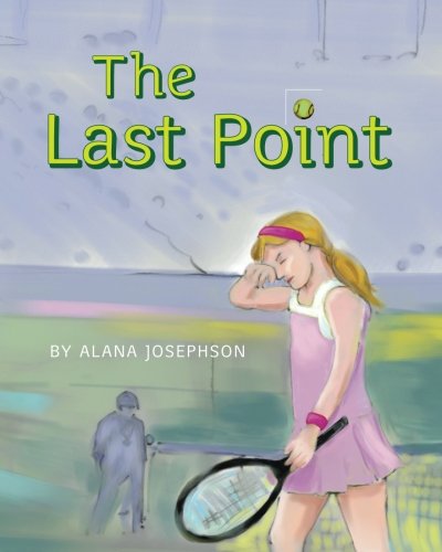 The Last Point