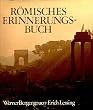 R�misches Erinnerungsbuch